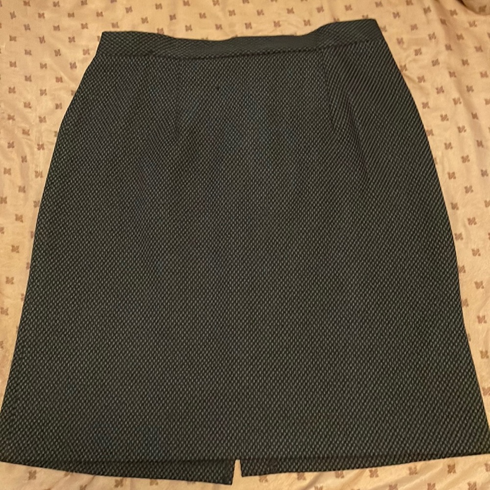 Cute skirt